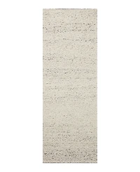 Amber Lewis x Loloi Mulholland Mul-02 Runner Area Rug, 2'9 x 8'