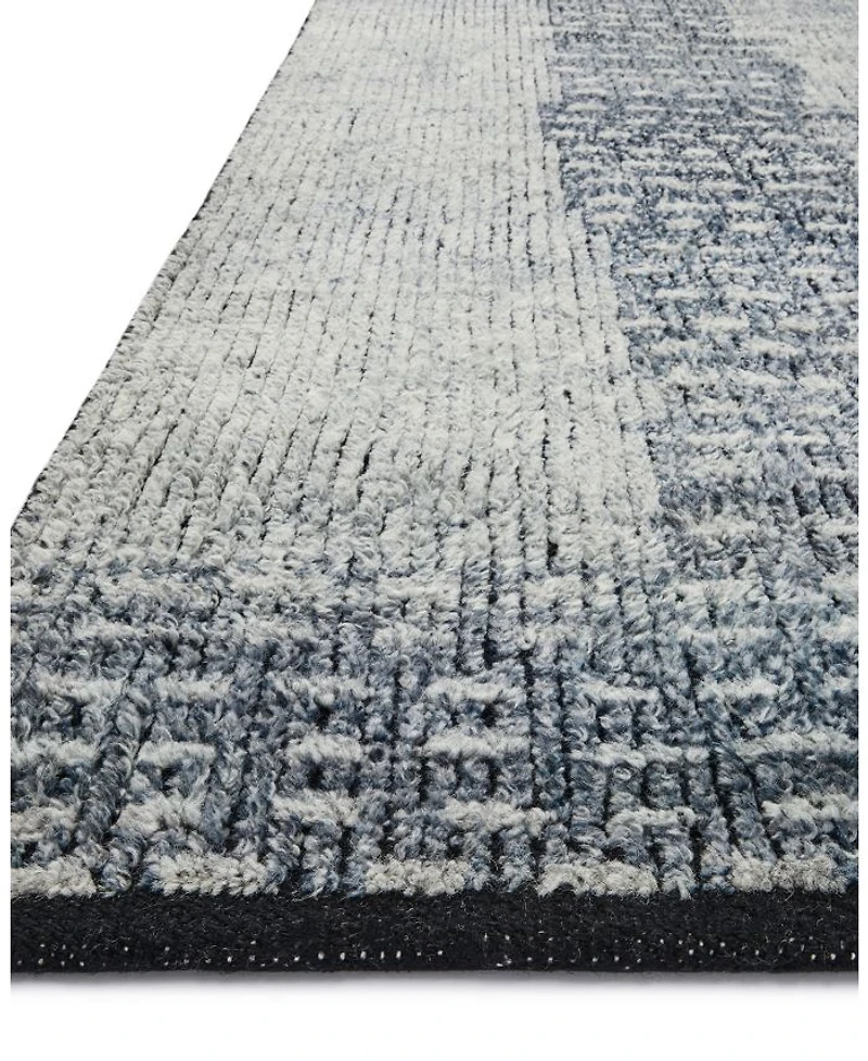 Amber Lewis x Loloi Gwyneth GWY- Area Rug