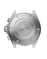 Formula 1 Indy 500 Chronograph, 43mm