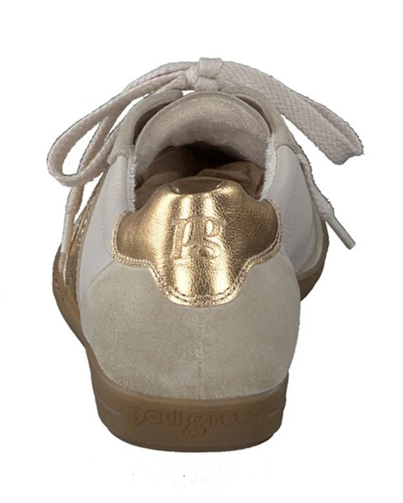 Women's Tillly Sneakers