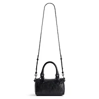 Le Cagole Nano Duffle Bag