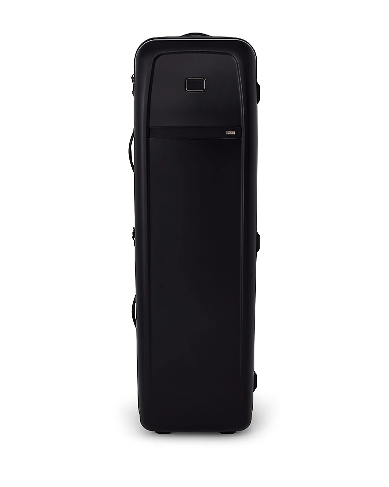 Tumi Golf Hardside 2 Wheeled Travel Case