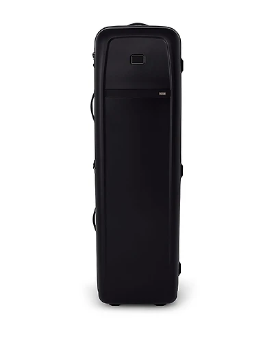 Tumi Golf Hardside 2 Wheeled Travel Case