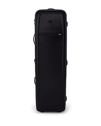 Tumi Golf Hardside 2 Wheeled Travel Case