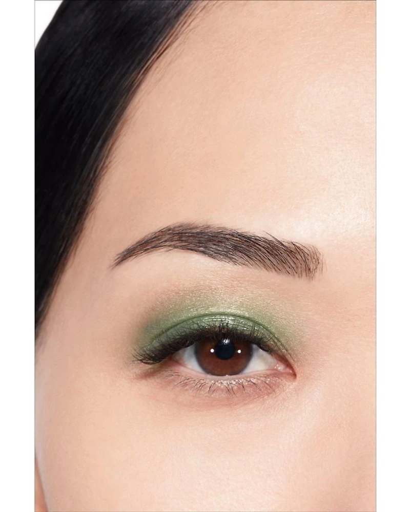 OMBRE ESSENTIELLE