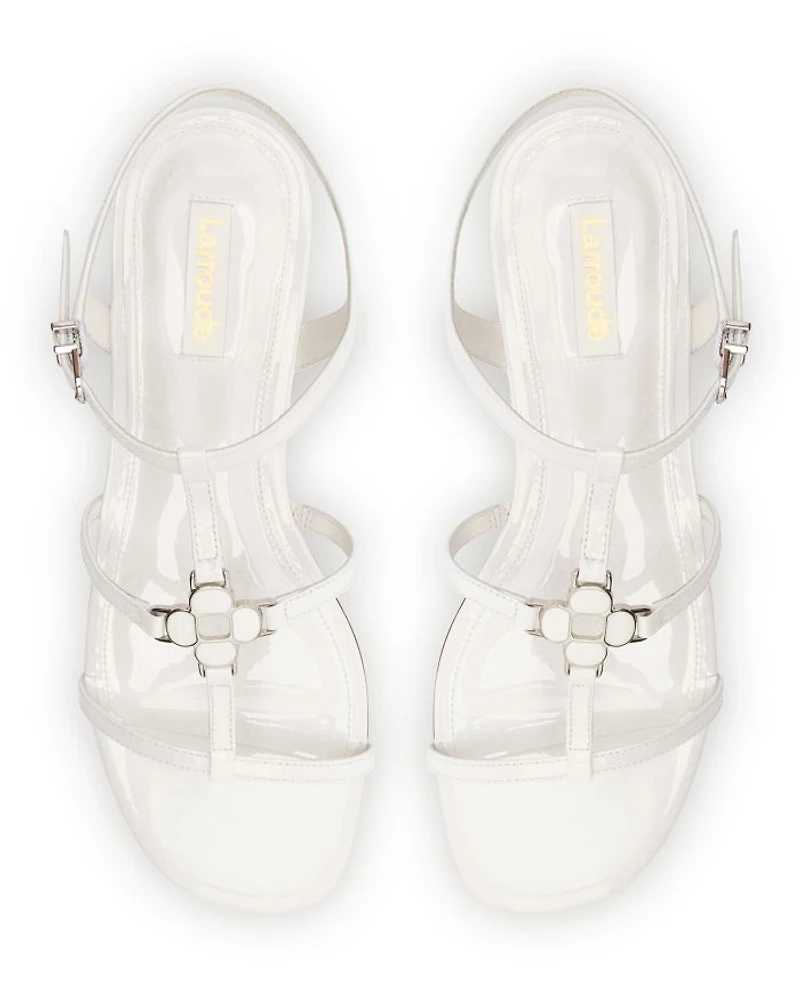 Women's Hana Strappy Sandals