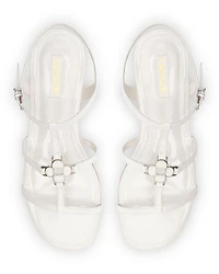Women's Hana Strappy Sandals