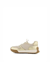 Girls' Lenny Layla Sneakers - Toddler, Little Kid, Big Kid