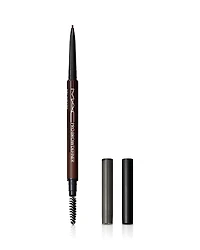 MAC Pro Brow Definer Pencil