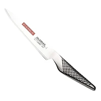 Global Stainless Steel Flex Utility Knife