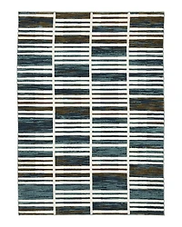 Oriental Weavers Reed RE05A Area Rug