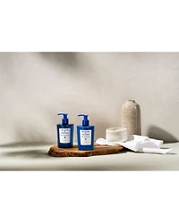 Blu Mediterraneo Fico di Amalfi Hand & Body Wash 10.14 oz.