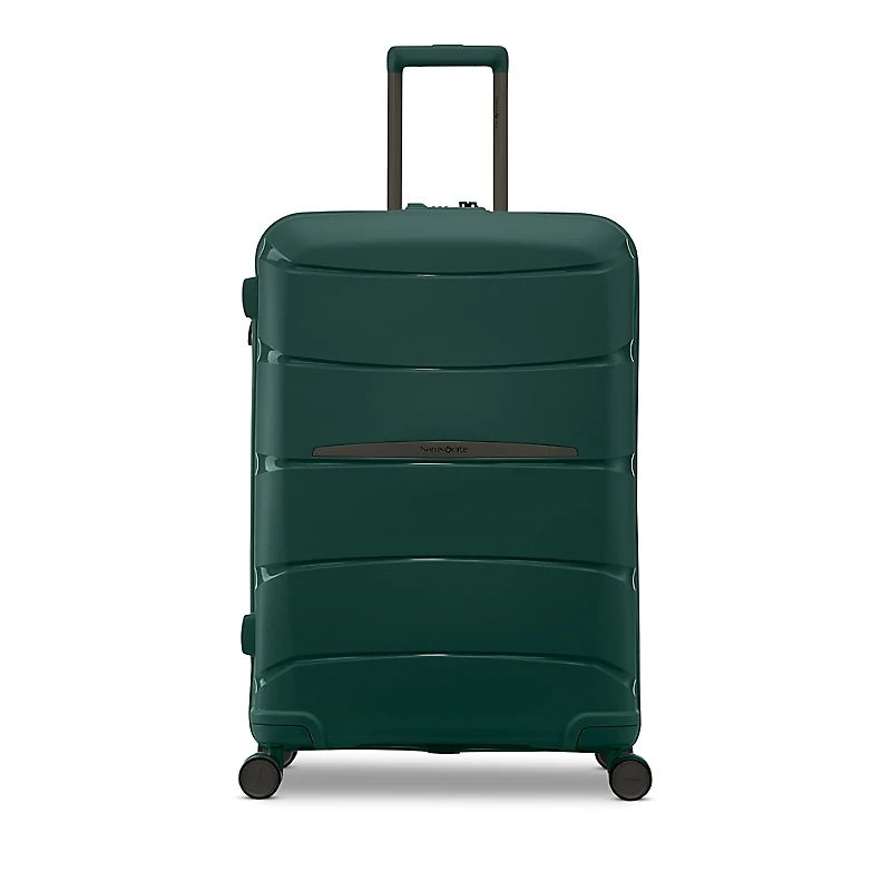 Samsonite Outline Pro Carry-On Spinner Suitcase