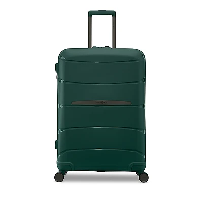 Samsonite Outline Pro Carry-On Spinner Suitcase