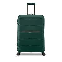 Samsonite Outline Pro Carry-On Spinner Suitcase