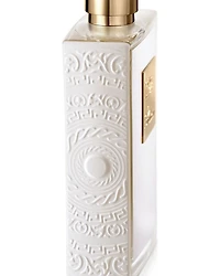 Can't Stop Loving You Perfume