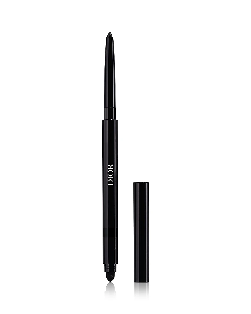 Dior Diorshow Stylo Waterproof Eyeliner