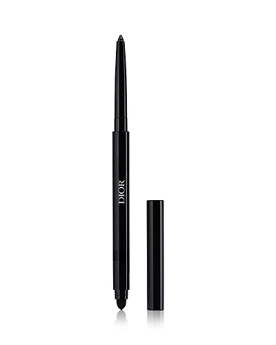 Dior Diorshow Stylo Waterproof Eyeliner