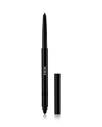 Dior Diorshow Stylo Waterproof Eyeliner