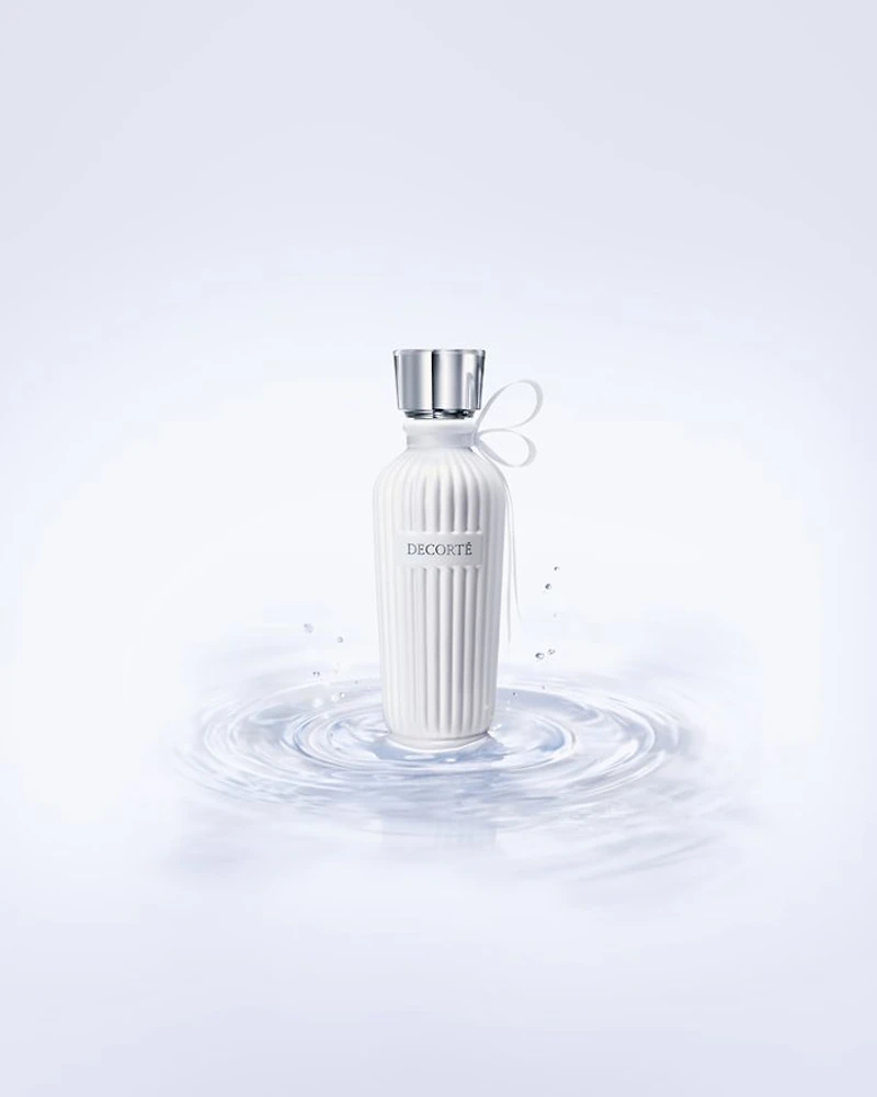 Kimono Mai Water Based Fragrance Spray 2.5 oz.