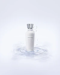 Kimono Mai Water Based Fragrance Spray 2.5 oz.