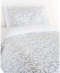 Gooselings Secret Garden Twin Set