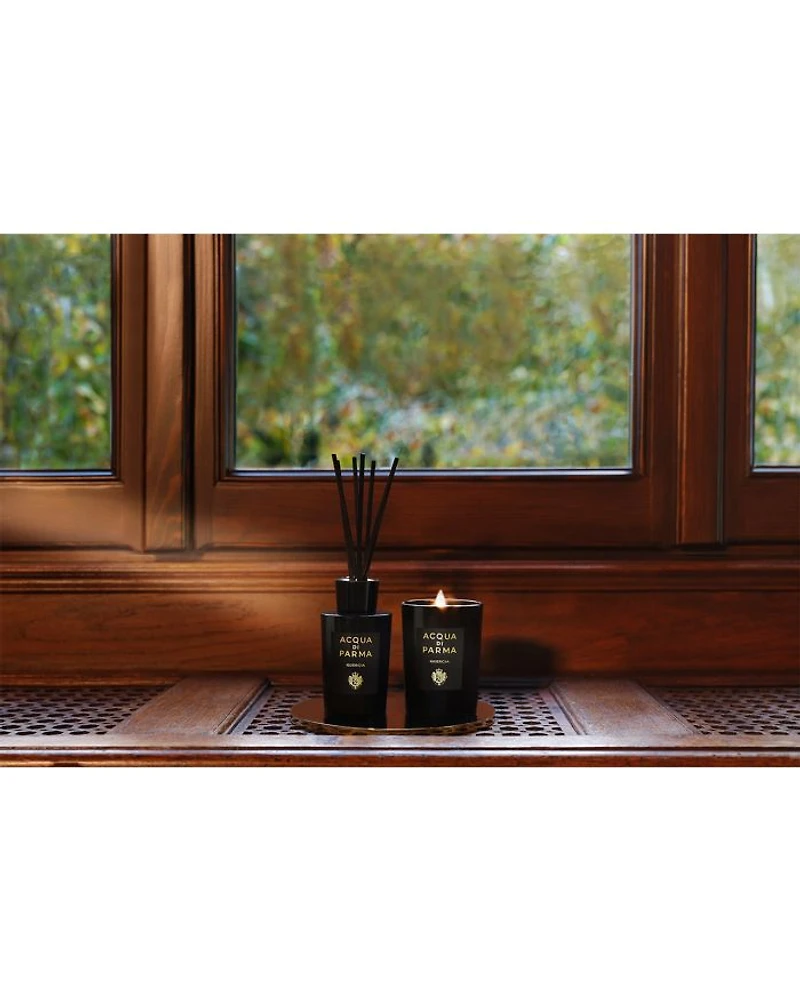 Signatures of the Sun Quercia Diffuser 6 oz.