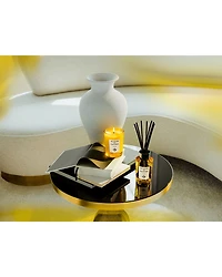 Grazie Room Diffuser 6 oz.