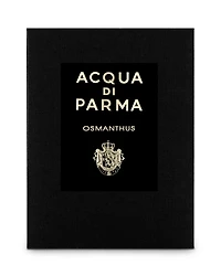 Signatures of the Sun Osmanthus Candle 7 oz.