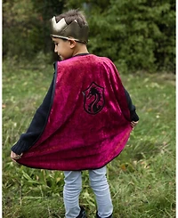 Legendary Knight Set - Age 3-6 Years