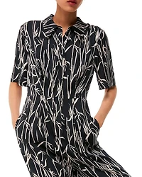 Edina Jumpsuit