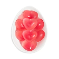 Treats By The Fireworks 3 Pc. Candy Bento Box