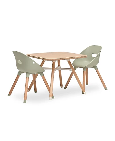 Lalo The Play Kit - Ages 0-24 Months