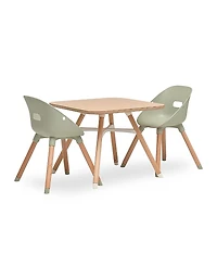 Lalo The Play Kit - Ages 0-24 Months