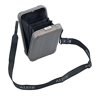 Small Vertical Personal Sling Case