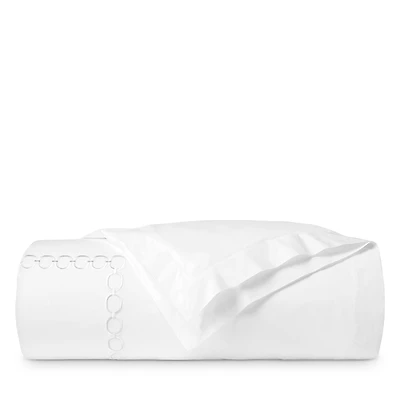 Sferra Catena Duvet Cover