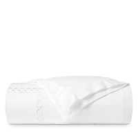 Sferra Catena Duvet Cover