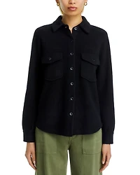 Button Down - Exclusive
