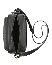 Paddy Crossbody Bag
