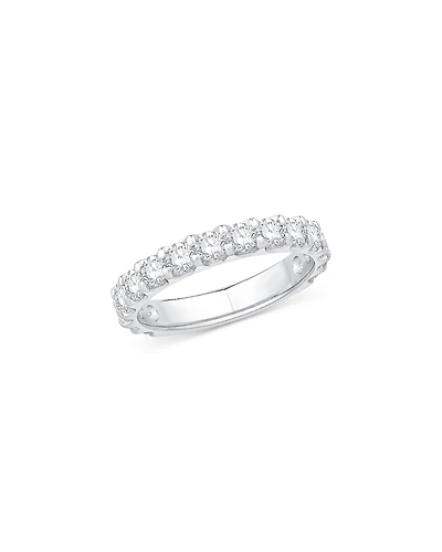 Bloomingdale's Fine Collection Certified Diamond Band