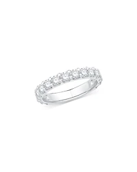 Bloomingdale's Fine Collection Certified Diamond Band