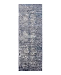 Feizy Indio IND39GXF Runner Area Rug, 2'10 x 7'10