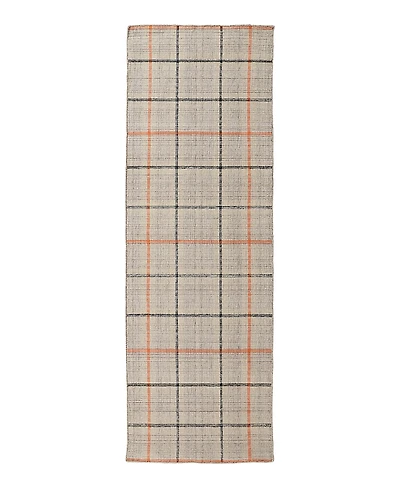 Feizy Jemma I96I8053 Runner Area Rug, 2'6 x 8'