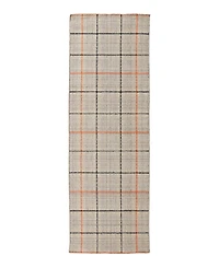 Feizy Jemma I96I8053 Runner Area Rug, 2'6 x 8'