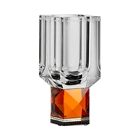 Ohio Tall Vase