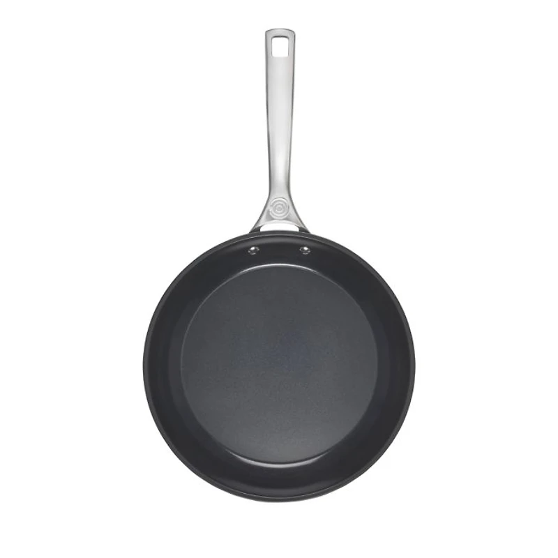 Essential Nonstick Ceramic 10" Frypan