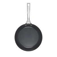 Essential Nonstick Ceramic 10" Frypan