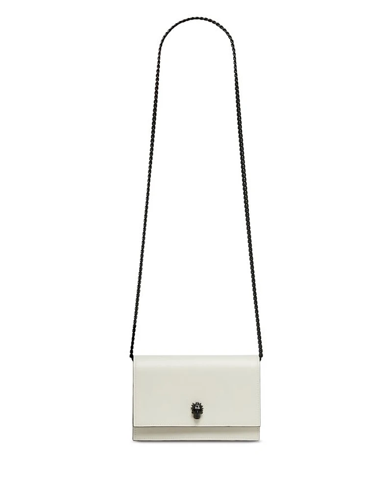 Skull Mini Bag