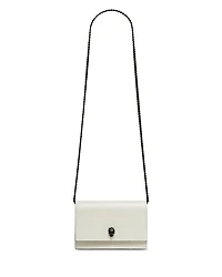 Skull Mini Bag