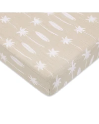 Babyletto Mini Crib Sheet